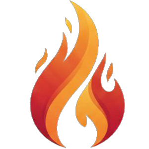 HotMap Logo